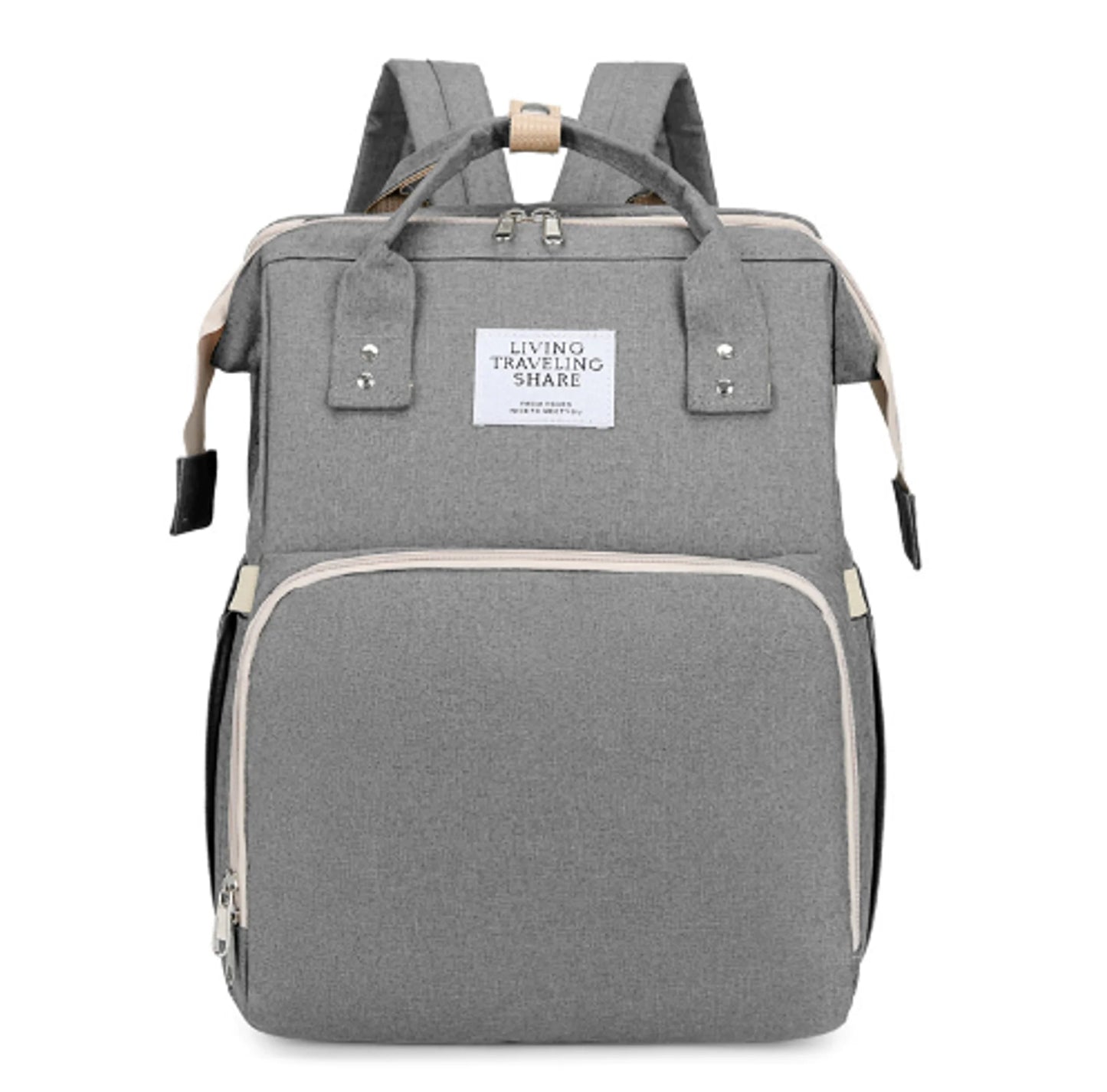 BabyNest Backpack